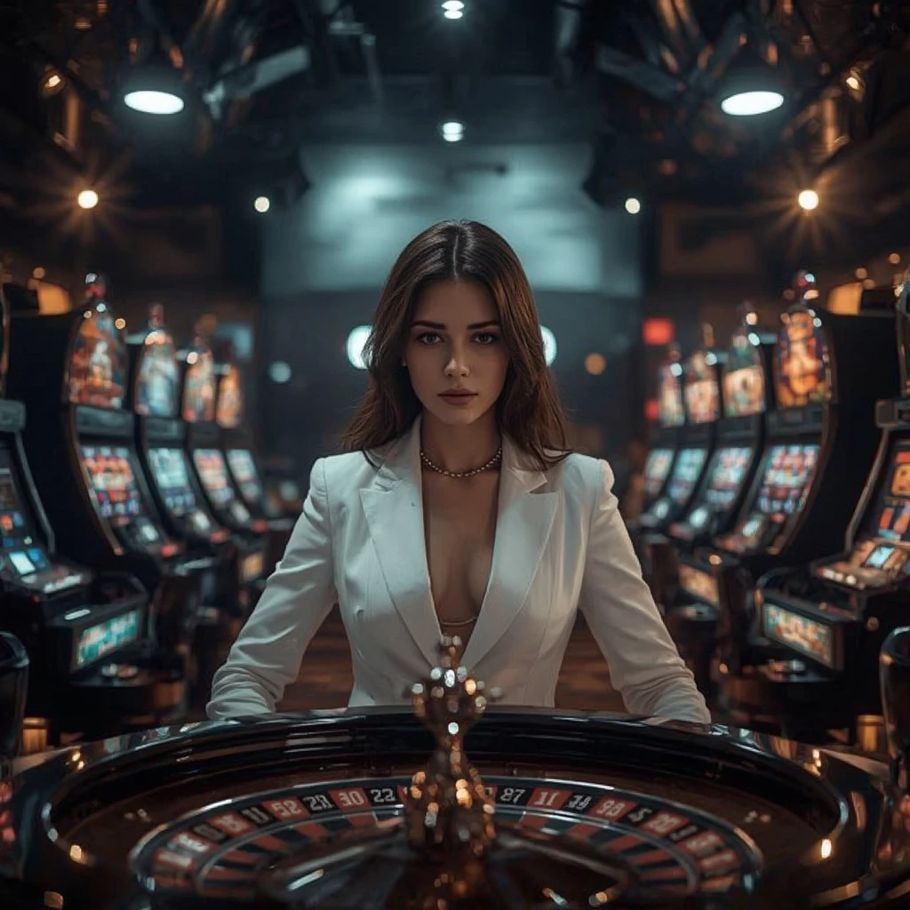 0039Bet Casino giochi 0039Bet Casino giochi