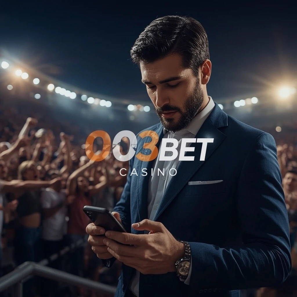 0039Bet Casino Scommesse 0039Bet Casino Scommesse