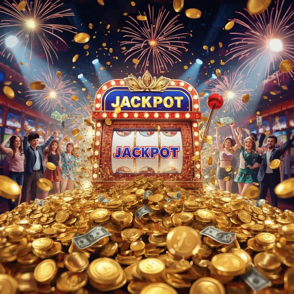 buone slot machine 0039BET CASINO