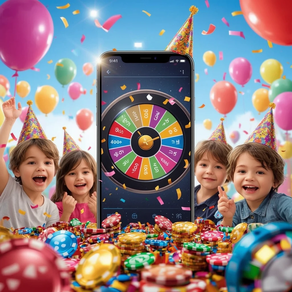 bonus del casinò su mobile 0039Bet Casino
