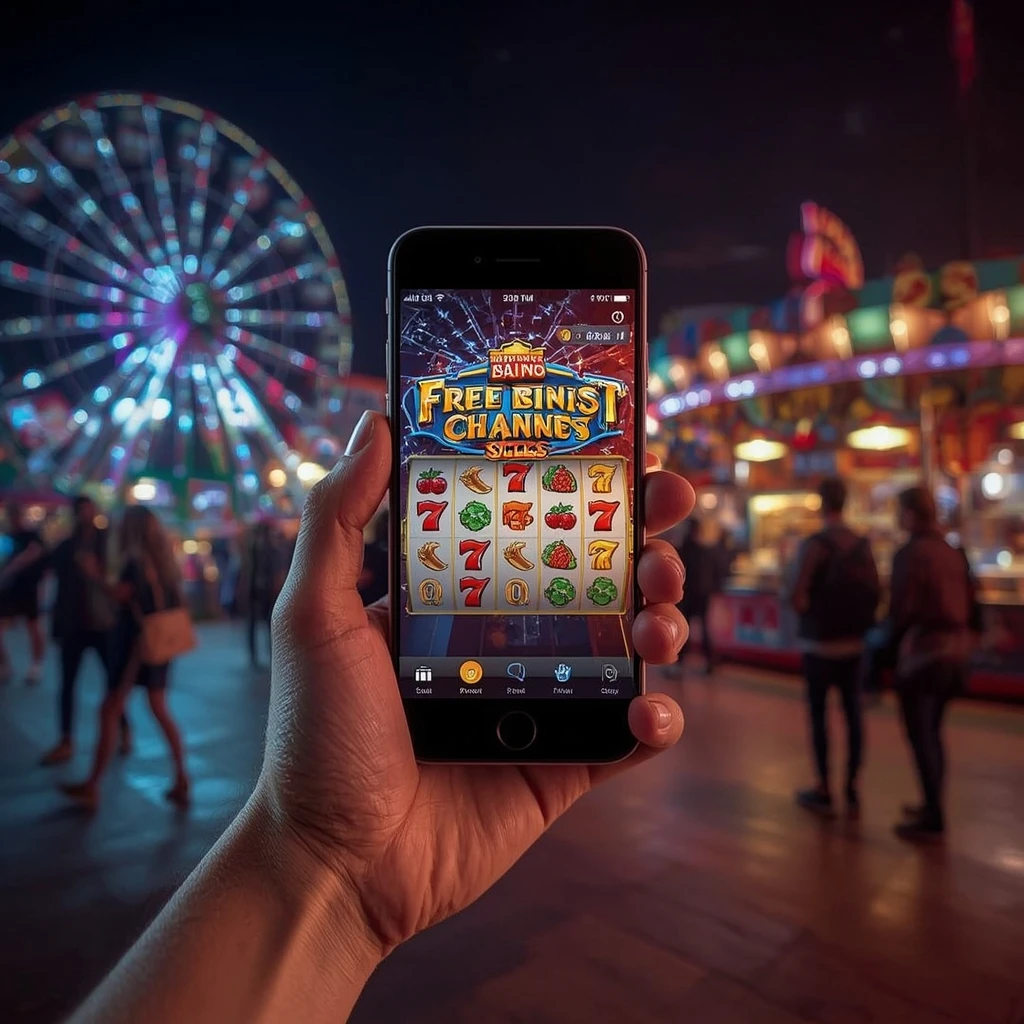 app mobile 0039Bet Casino