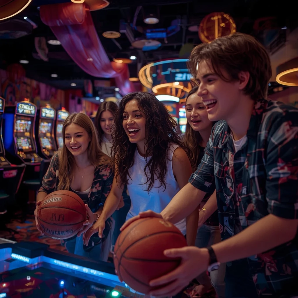 Scommesse sportive 0039Bet Casino