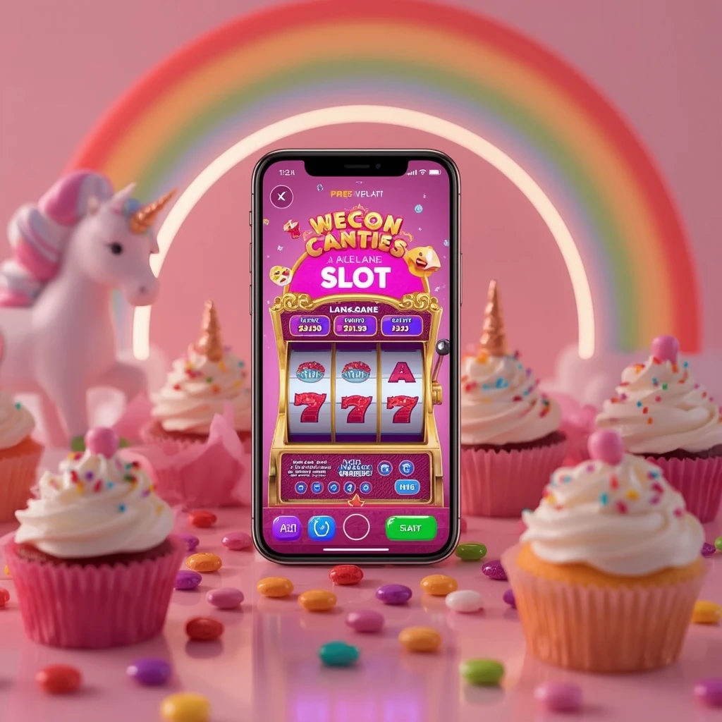 slot su iPhone 0039Bet Casino